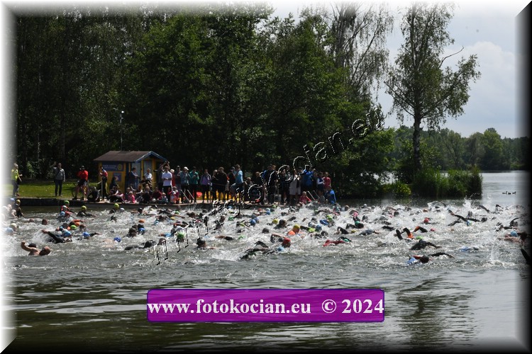 Náhled obrázku: 2024-1334-Podebradsky-triatlon-.JPG