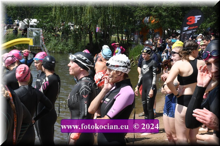Náhled obrázku: 2024-1336-Podebradsky-triatlon-.JPG