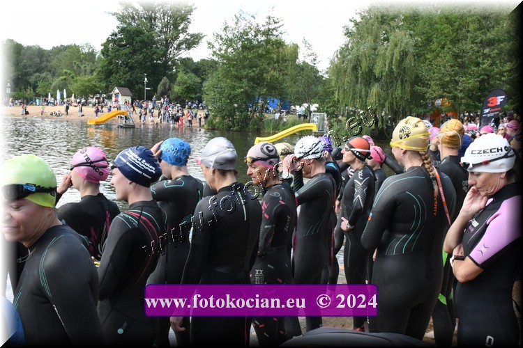 Náhled obrázku: 2024-1338-Podebradsky-triatlon-.JPG