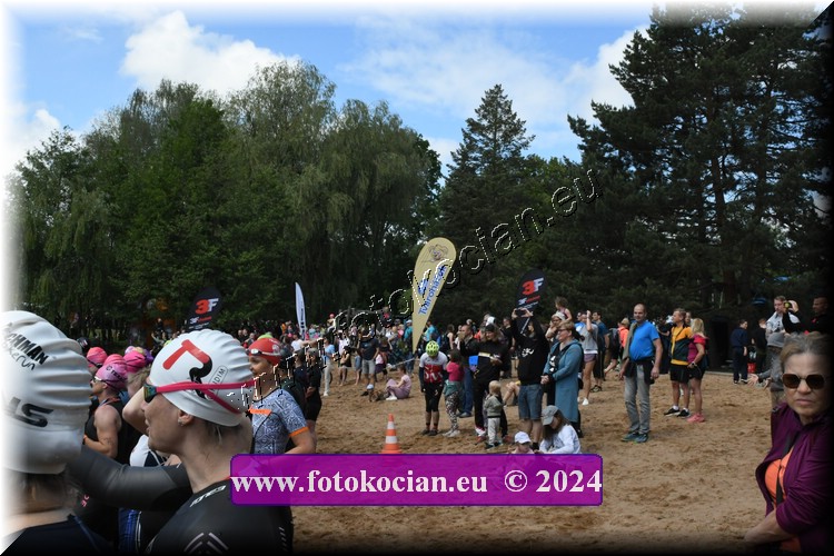 Náhled obrázku: 2024-1339-Podebradsky-triatlon-.JPG