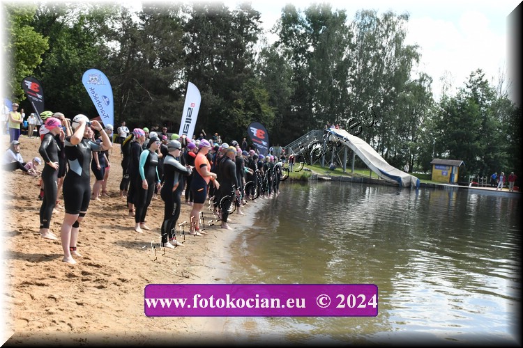 Náhled obrázku: 2024-1342-Podebradsky-triatlon-.JPG