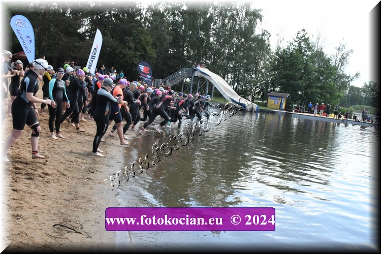 Náhled obrázku: 2024-1343-Podebradsky-triatlon-.JPG