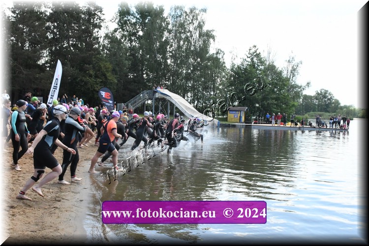 Náhled obrázku: 2024-1344-Podebradsky-triatlon-.JPG