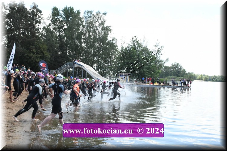 Náhled obrázku: 2024-1345-Podebradsky-triatlon-.JPG