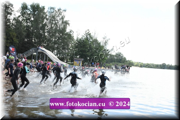 Náhled obrázku: 2024-1347-Podebradsky-triatlon-.JPG