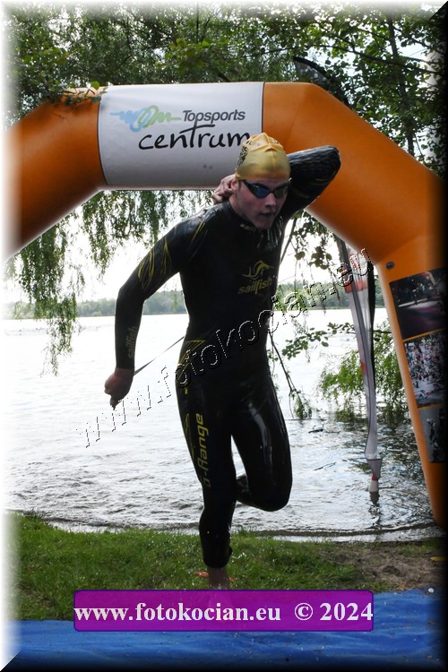 Náhled obrázku: 2024-1351-Podebradsky-triatlon-.JPG