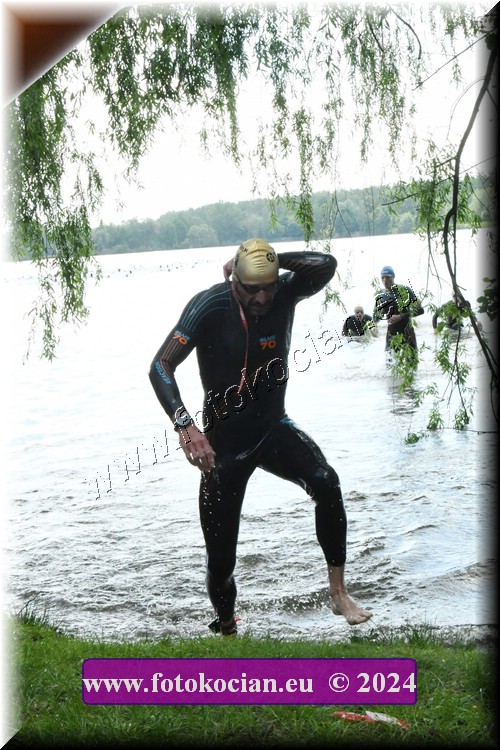 Náhled obrázku: 2024-1352-Podebradsky-triatlon-.JPG