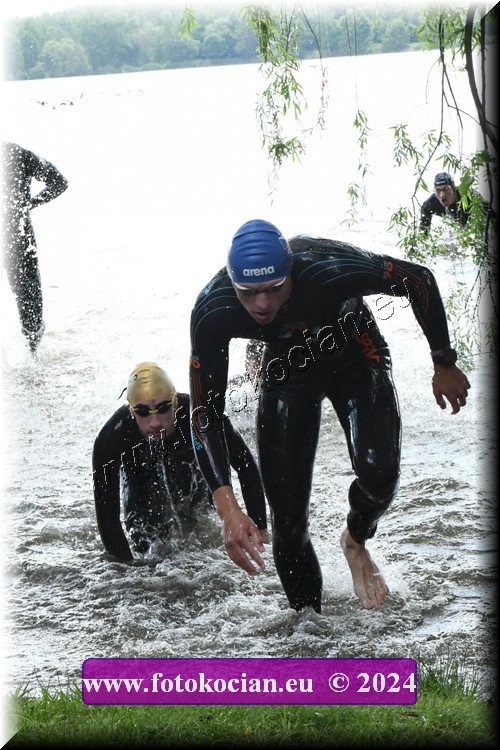 Náhled obrázku: 2024-1353-Podebradsky-triatlon-.JPG