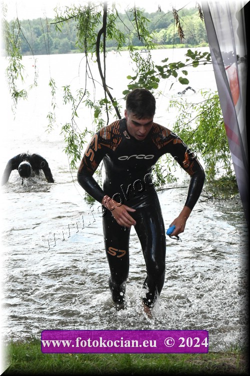 Náhled obrázku: 2024-1355-Podebradsky-triatlon-.JPG
