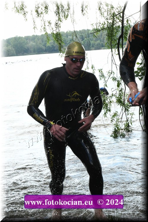 Náhled obrázku: 2024-1356-Podebradsky-triatlon-.JPG