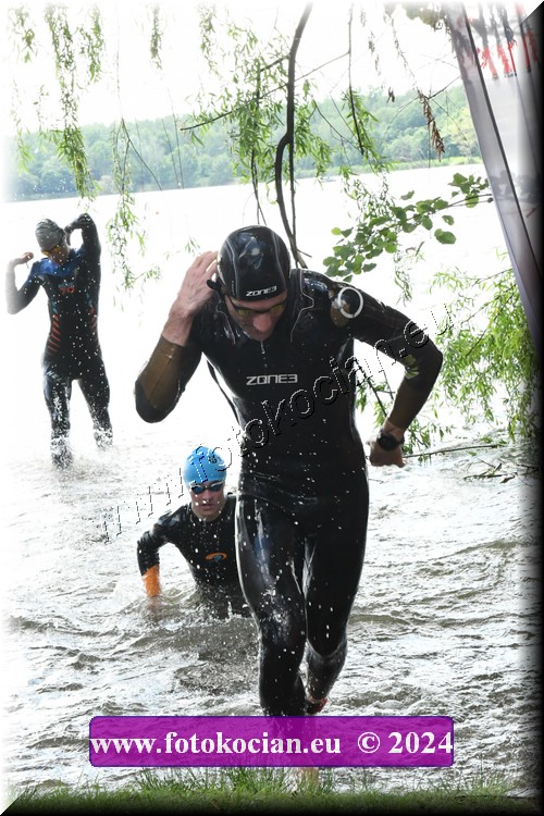 Náhled obrázku: 2024-1357-Podebradsky-triatlon-.JPG