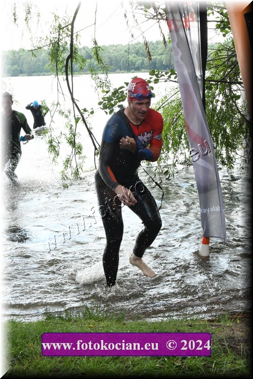 Náhled obrázku: 2024-1362-Podebradsky-triatlon-.JPG