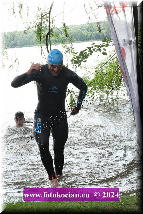 Náhled obrázku: 2024-1364-Podebradsky-triatlon-.JPG