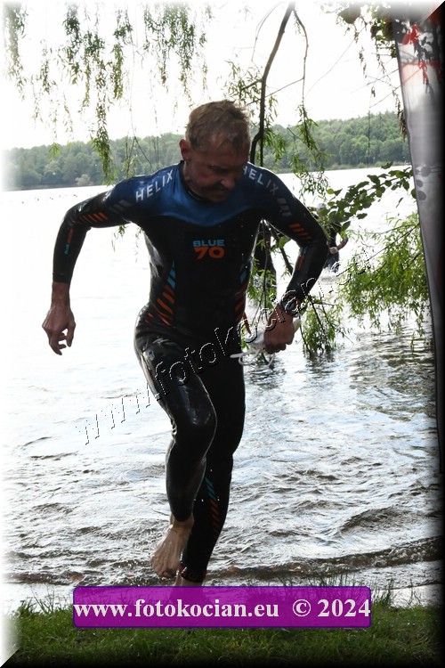 Náhled obrázku: 2024-1366-Podebradsky-triatlon-.JPG