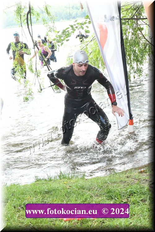 Náhled obrázku: 2024-1368-Podebradsky-triatlon-.JPG