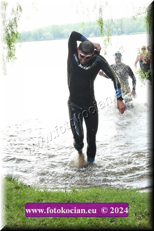 Náhled obrázku: 2024-1369-Podebradsky-triatlon-.JPG