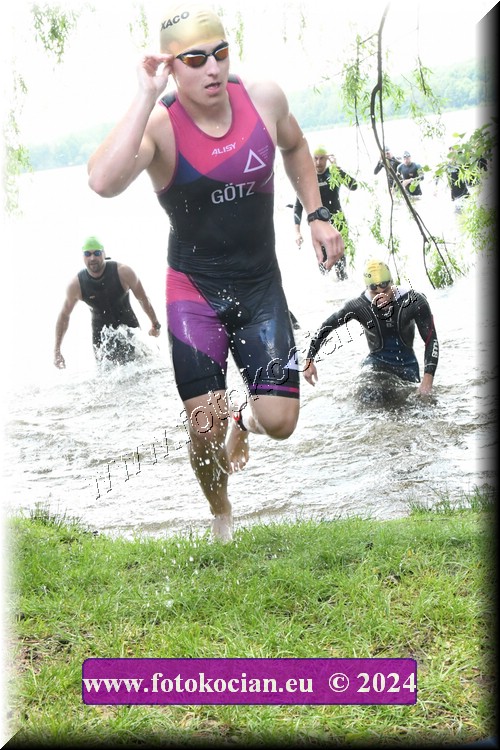 Náhled obrázku: 2024-1371-Podebradsky-triatlon-.JPG