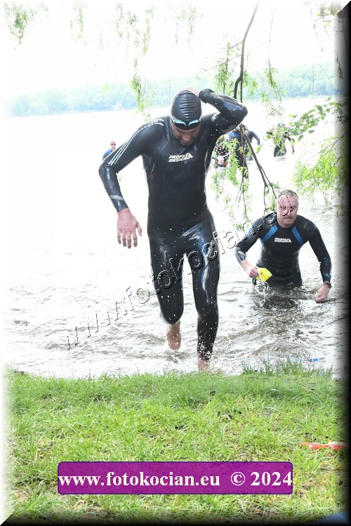 Náhled obrázku: 2024-1374-Podebradsky-triatlon-.JPG