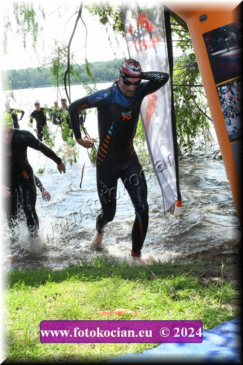 Náhled obrázku: 2024-1376-Podebradsky-triatlon-.JPG