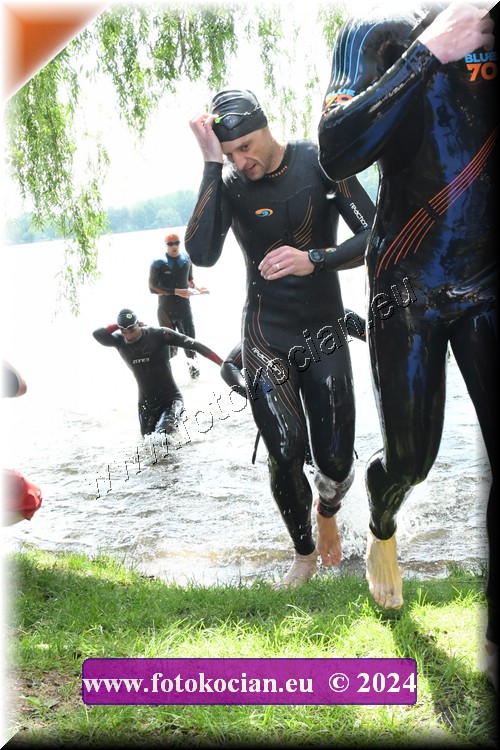 Náhled obrázku: 2024-1378-Podebradsky-triatlon-.JPG