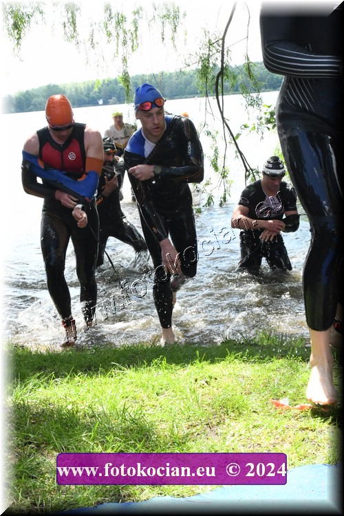 Náhled obrázku: 2024-1381-Podebradsky-triatlon-.JPG