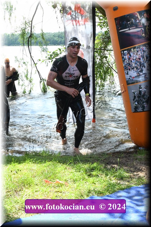 Náhled obrázku: 2024-1383-Podebradsky-triatlon-.JPG