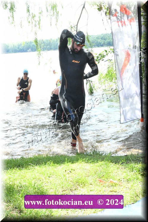 Náhled obrázku: 2024-1384-Podebradsky-triatlon-.JPG