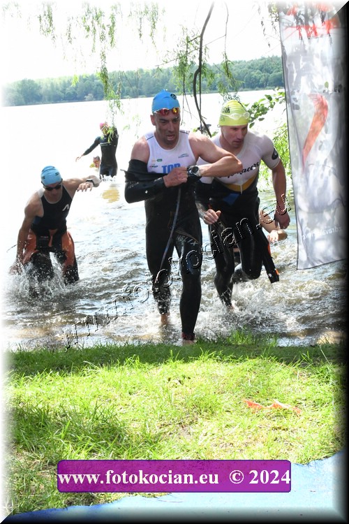 Náhled obrázku: 2024-1385-Podebradsky-triatlon-.JPG