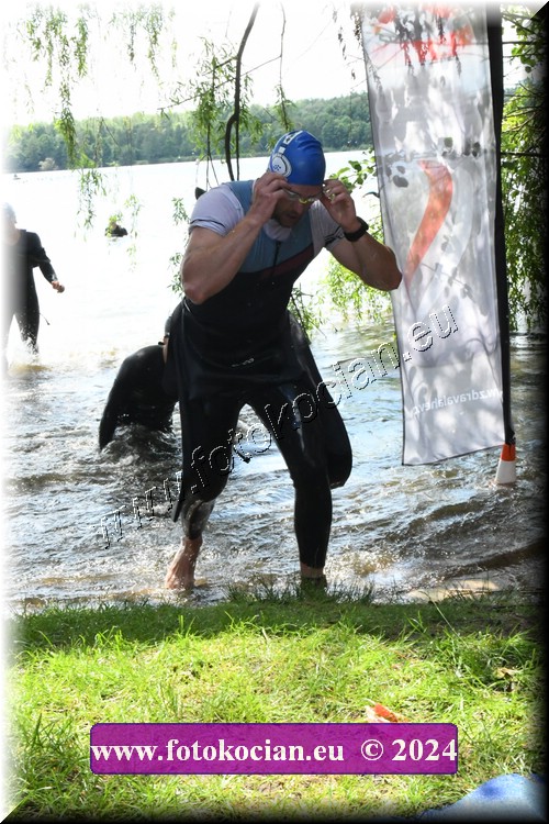 Náhled obrázku: 2024-1394-Podebradsky-triatlon-.JPG