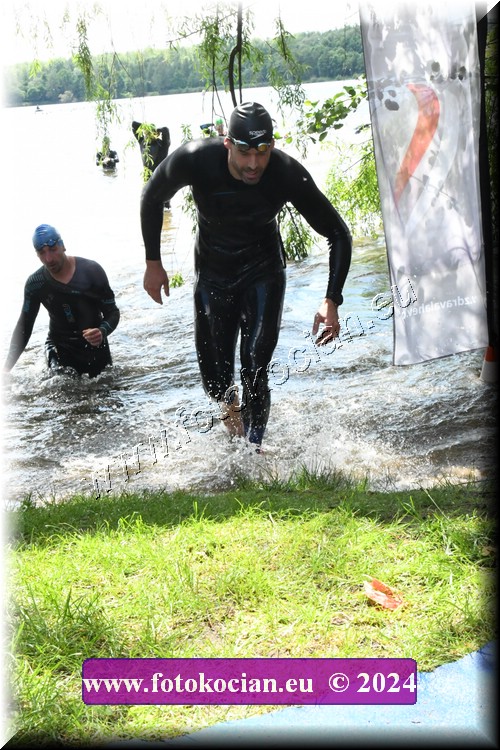 Náhled obrázku: 2024-1395-Podebradsky-triatlon-.JPG