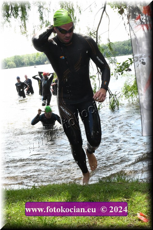 Náhled obrázku: 2024-1397-Podebradsky-triatlon-.JPG