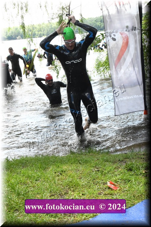 Náhled obrázku: 2024-1398-Podebradsky-triatlon-.JPG