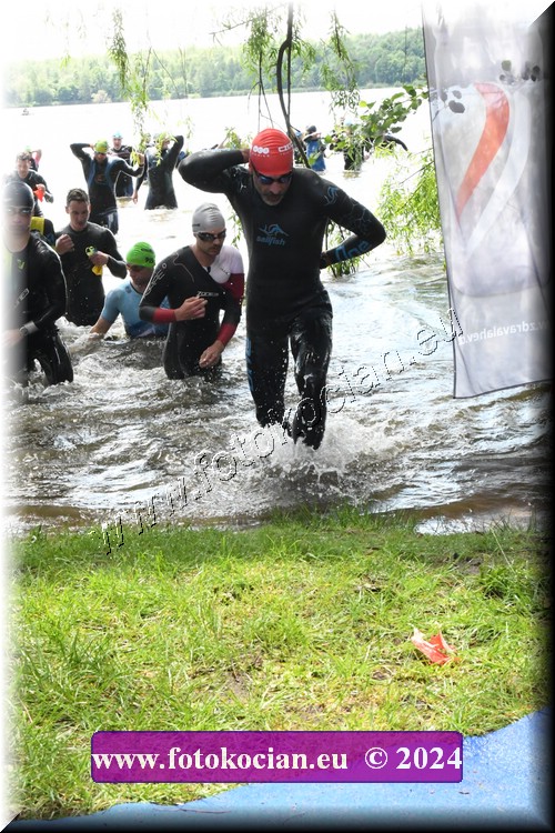 Náhled obrázku: 2024-1399-Podebradsky-triatlon-.JPG