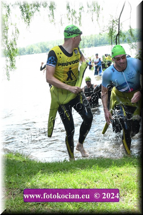 Náhled obrázku: 2024-1404-Podebradsky-triatlon-.JPG