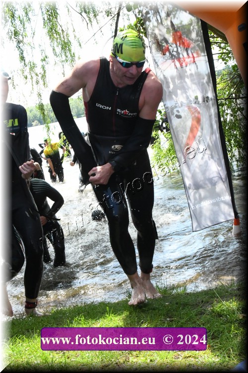 Náhled obrázku: 2024-1408-Podebradsky-triatlon-.JPG