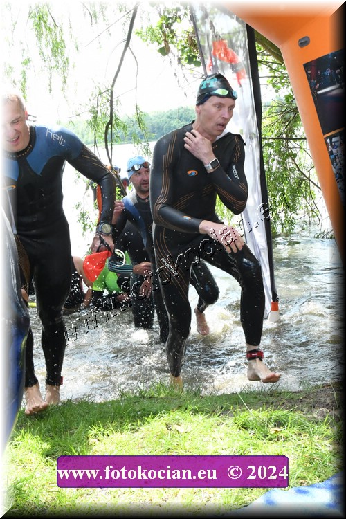 Náhled obrázku: 2024-1421-Podebradsky-triatlon-.JPG