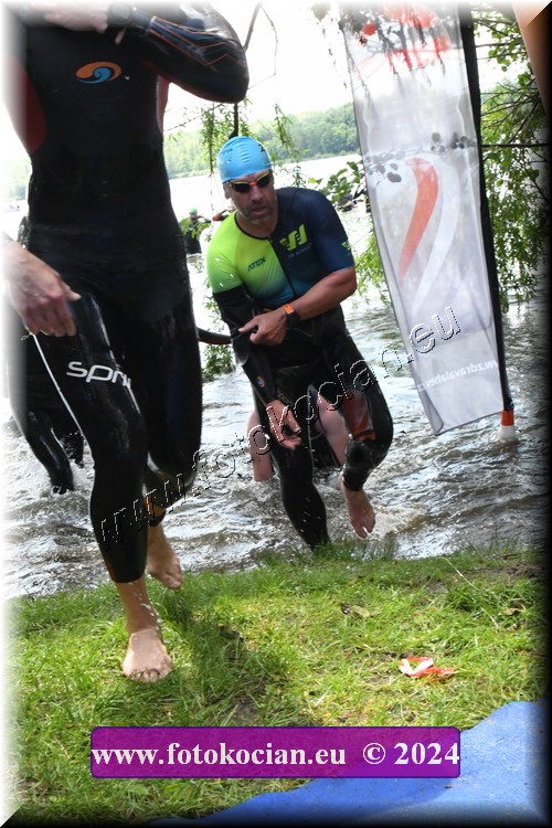 Náhled obrázku: 2024-1429-Podebradsky-triatlon-.JPG