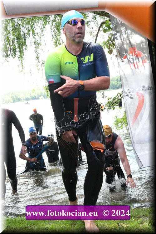Náhled obrázku: 2024-1430-Podebradsky-triatlon-.JPG