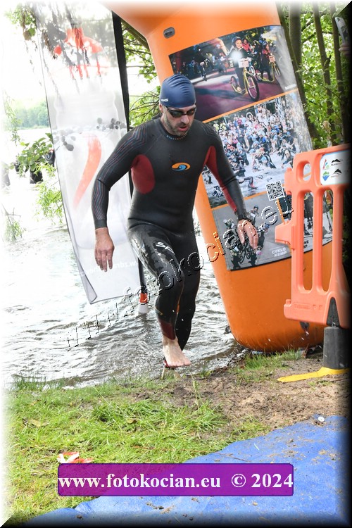 Náhled obrázku: 2024-1434-Podebradsky-triatlon-.JPG