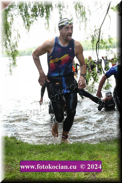 Náhled obrázku: 2024-1436-Podebradsky-triatlon-.JPG