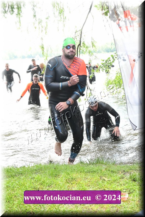 Náhled obrázku: 2024-1437-Podebradsky-triatlon-.JPG