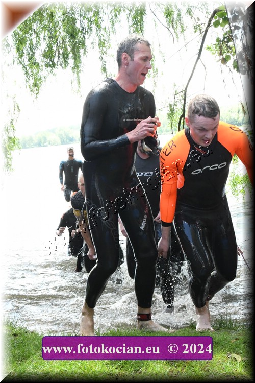 Náhled obrázku: 2024-1441-Podebradsky-triatlon-.JPG