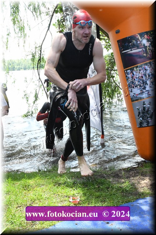Náhled obrázku: 2024-1445-Podebradsky-triatlon-.JPG