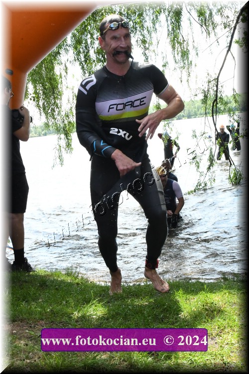 Náhled obrázku: 2024-1448-Podebradsky-triatlon-.JPG
