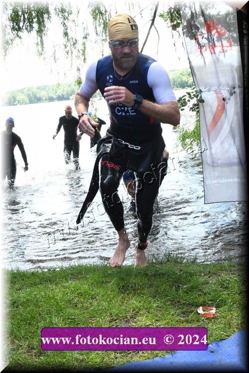 Náhled obrázku: 2024-1449-Podebradsky-triatlon-.JPG