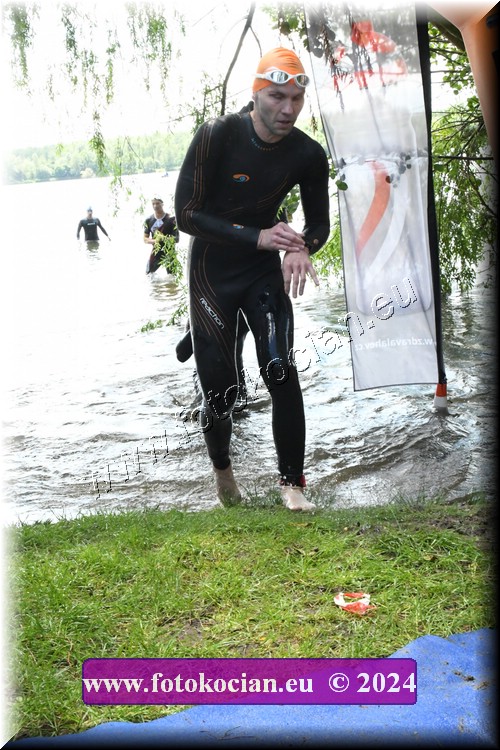 Náhled obrázku: 2024-1452-Podebradsky-triatlon-.JPG