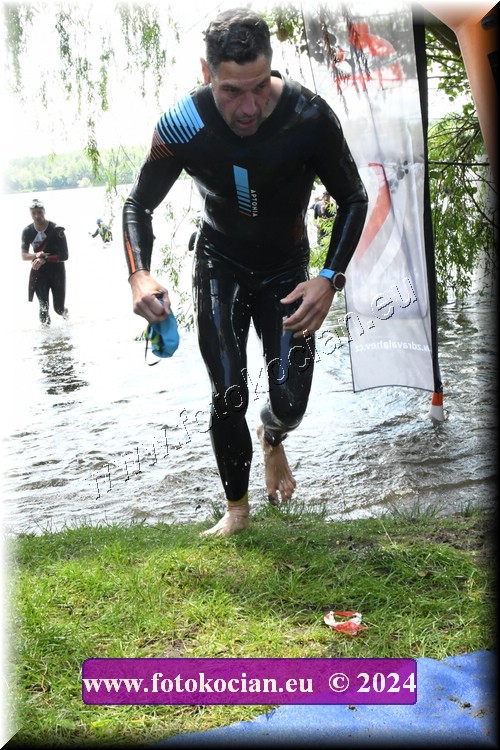 Náhled obrázku: 2024-1453-Podebradsky-triatlon-.JPG