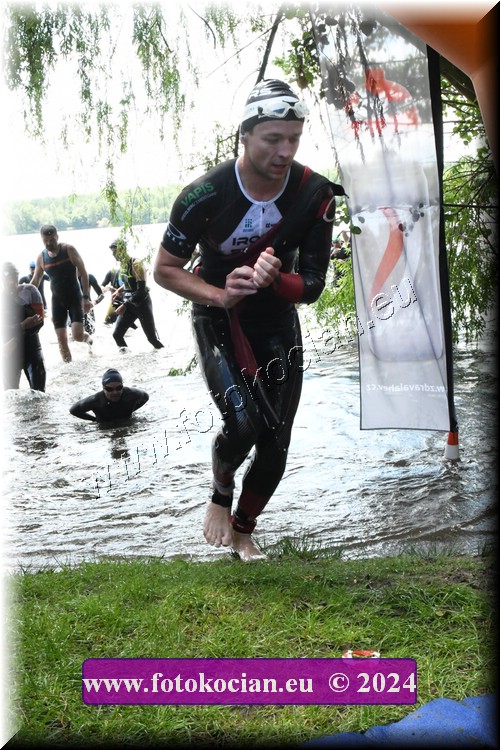 Náhled obrázku: 2024-1454-Podebradsky-triatlon-.JPG