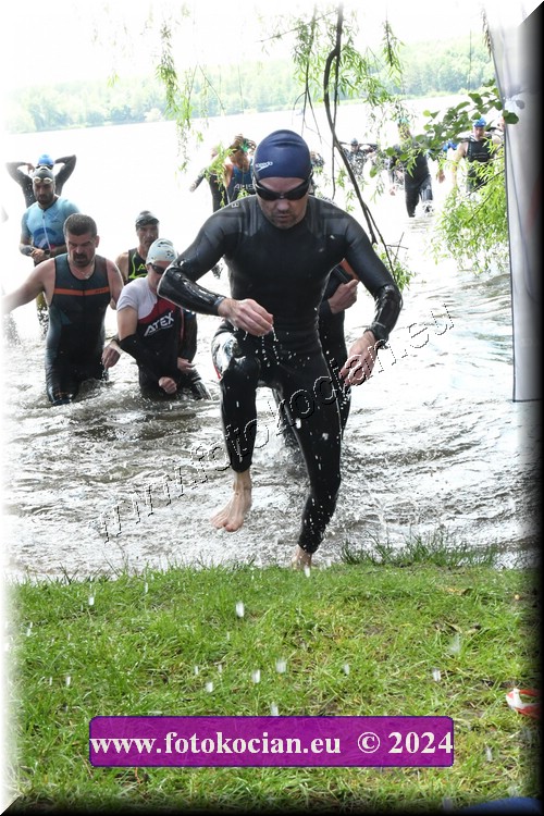 Náhled obrázku: 2024-1455-Podebradsky-triatlon-.JPG