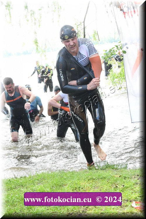 Náhled obrázku: 2024-1456-Podebradsky-triatlon-.JPG